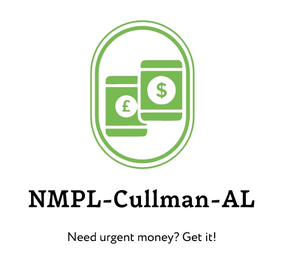 NMPL- Cullman-AL